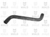 MALò 187711A Radiator Hose